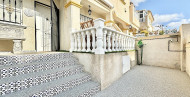 Sale · Semidetached villa · Orihuela Costa · Las Filipinas