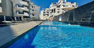 Sale · Apartment · Orihuela Costa · Las Filipinas