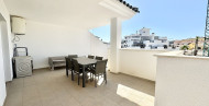 Sale · Apartment · Orihuela Costa · Las Filipinas