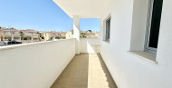 Sale · Apartment · Orihuela Costa · Las Filipinas