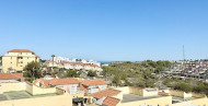 Sale · Apartment · Orihuela Costa · Las Filipinas