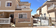 Sale · Semidetached villa · Orihuela Costa · Cabo Roig