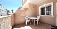 Sale · Semidetached villa · Orihuela Costa · Cabo Roig