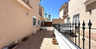 Sale · Semidetached villa · Orihuela Costa · Cabo Roig