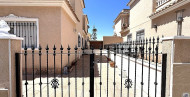 Sale · Semidetached villa · Orihuela Costa · Cabo Roig