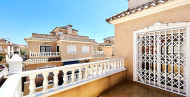 Sale · Semidetached villa · Orihuela Costa · Cabo Roig