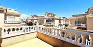 Sale · Semidetached villa · Orihuela Costa · Cabo Roig