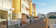 Sale · Apartment · Orihuela Costa · La Regia