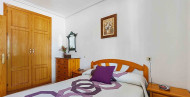 Reventa · Apartment · La Mata