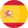 Español