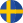 Svenska